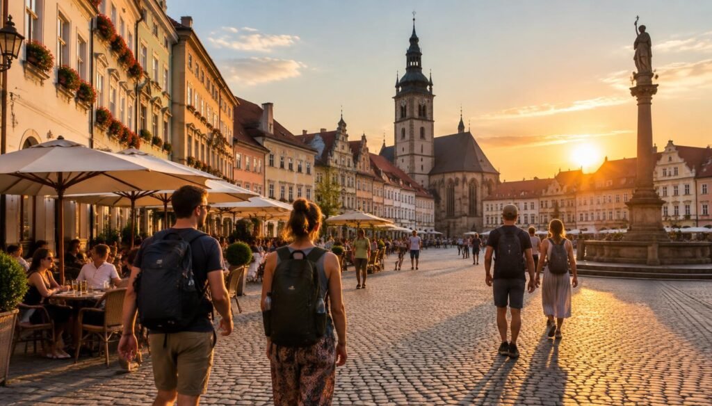 How to Apply for a Schengen Visa from Pakistan: A Step-by-Step Guide That Actually Makes Sense